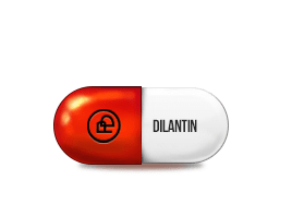 dilantin