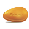 diovan