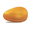 diovan