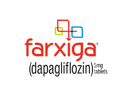 Buy Farxiga (Dapagliflozin) - Canada Pharmacy