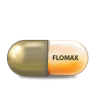 flomax