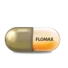 flomax