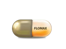 flomax