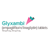 Glyxambi (Empagliflozin / Linagliptin)