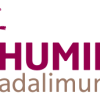 Humira ( Adalimumab ) Rxdrugscanada.com Best Prices Insulin