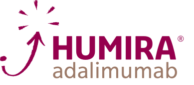 Humira ( Adalimumab ) Rxdrugscanada.com Best Prices