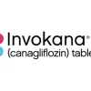 Invokana Lowest Price Guarantee Canada Pharmacy rxdrugscanada.com