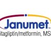 Buy Janumet (sitagliptin/metformin MSD) Rxdrugscanada.com Best Price Pharmacy Online