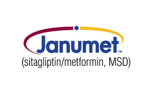 Buy Janumet (sitagliptin/metformin MSD) Rxdrugscanada.com Best Price Pharmacy Online