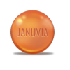 januvia lowest price at Canada Pharmacy