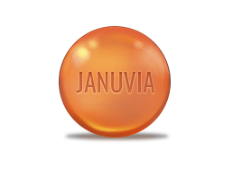 januvia lowest price at Canada Pharmacy
