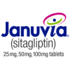 Buy Januvia 50mg Tablet (Sitagliptin) - Rx Drugs Canada Pharmacy | Online Generic Medicine | Online Pharmacy Rxdrugscanada.com