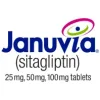 Buy Januvia 50mg Tablet (Sitagliptin) - Certified Canadian Pharmacy | Online Generic Medicine | Online Pharmacy Rxdrugscanada.com