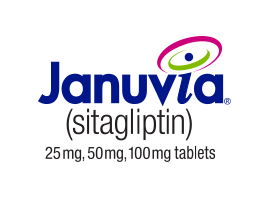 Buy Januvia 50mg Tablet (Sitagliptin) - Certified Canadian Pharmacy | Online Generic Medicine | Online Pharmacy Rxdrugscanada.com
