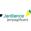 Buy Jardiance Online Lowest Price at Rxdrugscanada.com x Drugs Canada Pharmacy