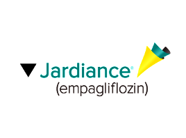 Buy Jardiance Online Lowest Price at Rxdrugscanada.com x Drugs Canada Pharmacy