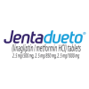 jentadueto-lowest-price-at-canada-pharmacy-online