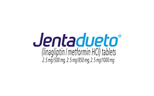 jentadueto-lowest-price-at-canada-pharmacy-online