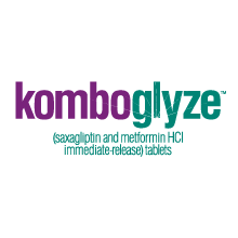 Komboglyze Canada Pharmacy Lowest Prices