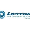 Buy Lipitor (Atorvastatin) Canada Pharmacy