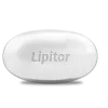 Buy Lipitor (Atorvastatin) at lower prices then U.S. Drugs ; ATORVASTATIN (Generic Lipitor) Best Prices RxDrugsCanada.com 1-833-356-6337