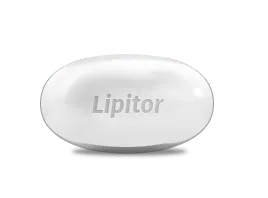 Buy Lipitor (Atorvastatin) at lower prices then U.S. Drugs ; ATORVASTATIN (Generic Lipitor) Best Prices RxDrugsCanada.com 1-833-356-6337