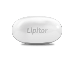 Buy Lipitor (Atorvastatin) at lower prices then U.S. Drugs ; ATORVASTATIN (Generic Lipitor) Best Prices RxDrugsCanada.com 1-833-356-6337