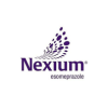 Nexium (Esomeprazole) Canada Pharmacy