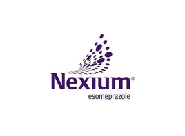 Nexium (Esomeprazole) Canada Pharmacy