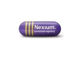 Buy Esomeprazole (Nexium) Canada Pharmacy