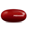 premarin