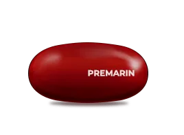 premarin