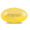 prometrium