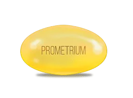 prometrium