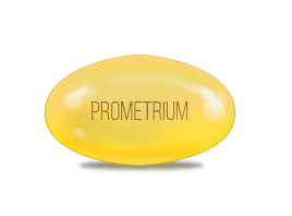 prometrium