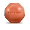 Buy Propecia Generic Unbeatable Prices Rxdrugscanada.com