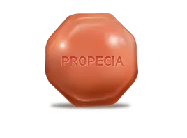 Buy Propecia Generic Unbeatable Prices Rxdrugscanada.com