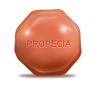 propecia generic lowest price Canada Pharmacy Online