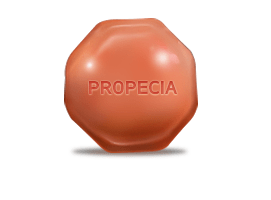 Buy Propecia Generic Lowest Prices Canada Pharmacy Online Rxdrugscanada.com