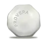 provera