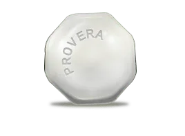 provera