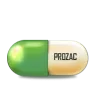 prozac