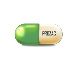 prozac