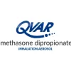 qvar-beclomethasone