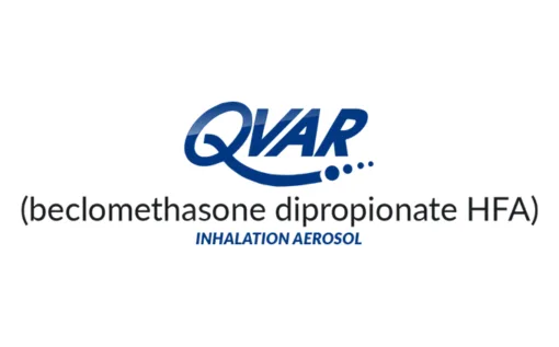 qvar-beclomethasone