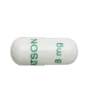 buy rapalfo sildosin genric