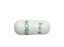 buy rapalfo sildosin genric