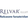 Buy Breo Ellipta - Relvar Ellipta (Fluticasone/Vilanterol) Canada Pharmacy