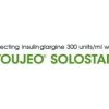 Buy Toujeo Solostar pre filled pens best priced online pharmacy Rxdrugscanada.com